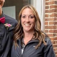 Flex Technologies Inc. Employee Rachel Tetreault's profile photo