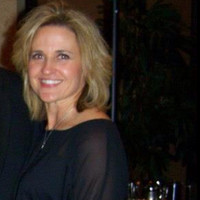 Jan McBride Email & Phone Number