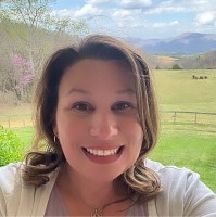 Kimberly Hock Email & Phone Number