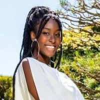 Alysia Reaves Email