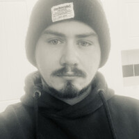 The Basement Sump and Pump Co Employee Liam Stevens's profile photo