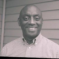 Lamont Windham Email & Phone Number