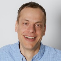 ScalePad Employee Denes Purnhauser's profile photo