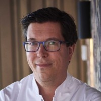 Medische Kliniek Velsen Employee Wim Bouwknegt's profile photo