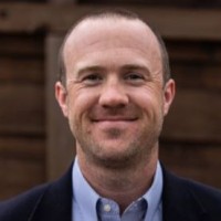 Chacon Autos Employee Chad Lancaster's profile photo