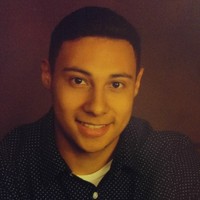 Flightcheck Commercial Aviation Services Employee Rudy Berruquin's profile photo