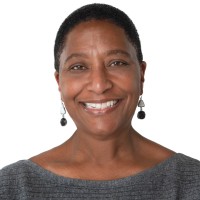 Faaos Charisse Y. Sparks