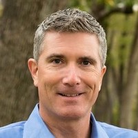 Michael Mayer Email & Phone Number