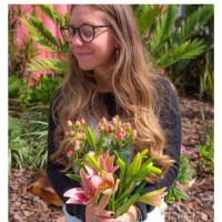 Orlando Science Center Employee Angela Ricci's profile photo
