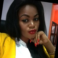 Ombre Digital Employee Espe Yanga's profile photo