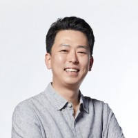 DATUMO, Inc. Employee Michael Hwang's profile photo