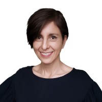 InRhythm Employee Diana Bald's profile photo