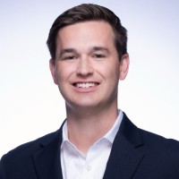 Ryan Transportation Employee Sam Younger's profile photo