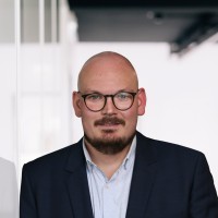 Matthias Siemens Email