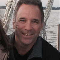 Beau Rivage Resort & Casino Employee David Lamarca's profile photo