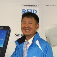 Seung Lim Email & Phone Number