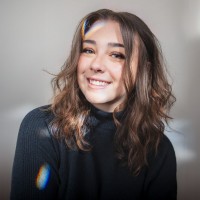 Delaney Allen Email & Phone Number