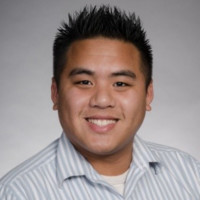 Vietnamese Eucharistic Youth Movement Employee Mhihim le Bahcl's profile photo