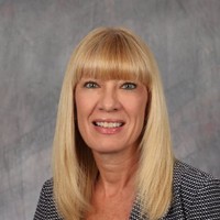 Life Extension Employee Deborah Mayfield's profile photo