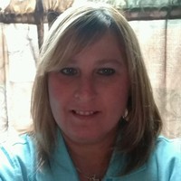 Martin Wheel A Kenda Company Employee Tracy Call's profile photo