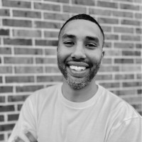 Rhythmic Technologies, Inc. Employee Joel J. Duverge's profile photo