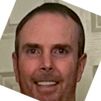 Advantage Surgical and Wound Care Employee Scott Mattsson's profile photo