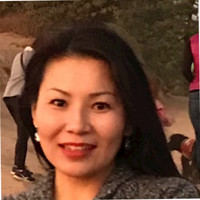Nara Nessi Email