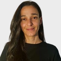 Daniela Quintana Email