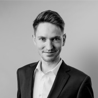 Lando Schaumann Email