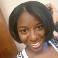 Avis Johnson Email & Phone Number