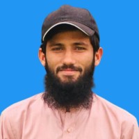 Oz Techwork Employee Waqas Tahir's profile photo