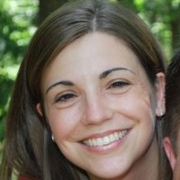 Ellen Jensen Email & Phone Number