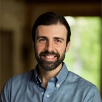 REIC Rentals Employee Jim Elliott's profile photo