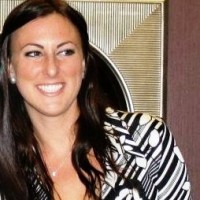 RxSense Employee Kara Manna's profile photo