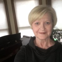 Deborah Cramer Email & Phone Number