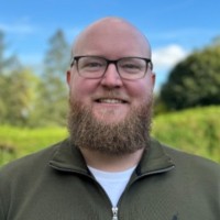 Adam Lazzarato Email & Phone Number