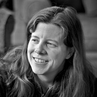 Northbrook Public Library Employee Margo Hill's profile photo