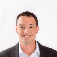TVAR Solutions Employee Julian Ramirez's profile photo