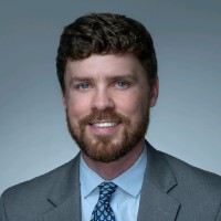 Urgent Team Employee Steven Nix's profile photo