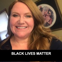 Partnership 4 Kids Employee Cheryl Murray's profile photo