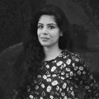 StartxLabs Employee Akanksha Sachdeva's profile photo