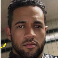 Luis Bello Email & Phone Number