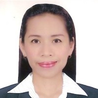 Fatima Dimzon Email