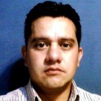 Victor Cardenas de Los Reyes Email