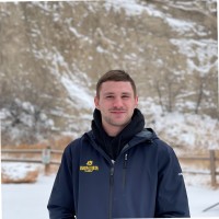 Jacob Hanssen Email & Phone Number