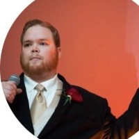 Aaron Ross Email & Phone Number