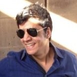 Meta Employee Az Malik's profile photo
