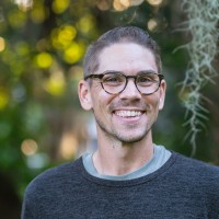 Mark Sjoberg Email & Phone Number