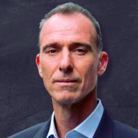 BNO a creative agency (Baldwin & Obenauf, Inc.) Employee Chris Finch's profile photo