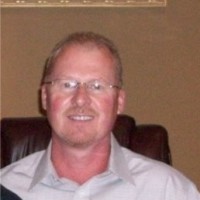 Dennis Brown Email & Phone Number